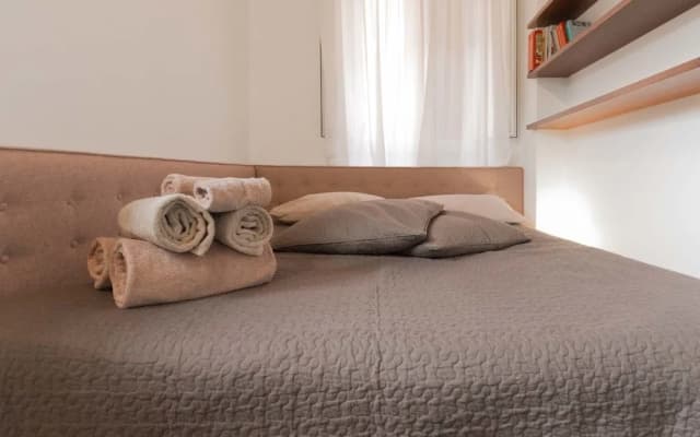 Panieri Apartment - photo 3