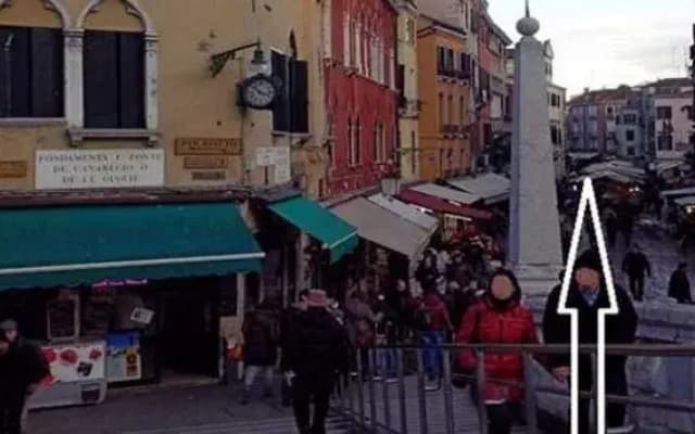 Venice LUXURY - photo 3