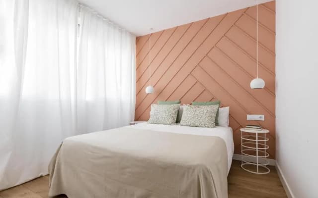 Style Apartments by Olala Homes - photo 5