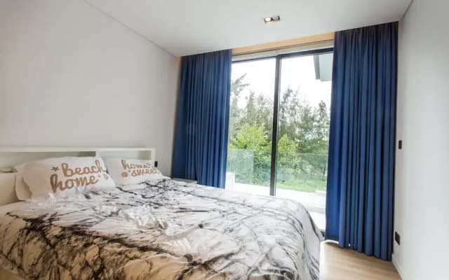 The Point Villa - photo 4