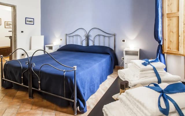 Chez Moi - photo 3