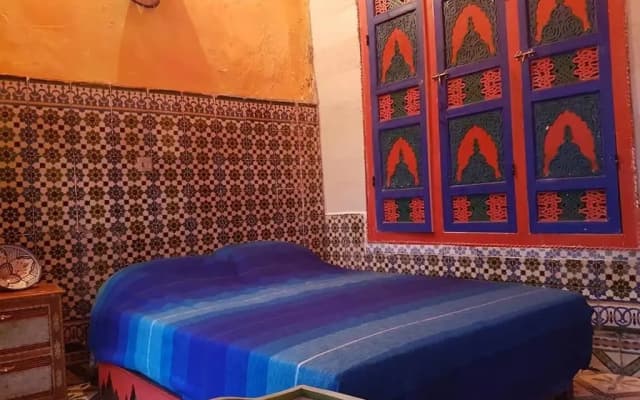Dar Sarsar - photo 4