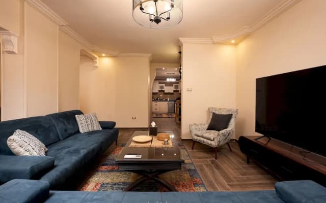 Vesta - Luxury APT - 2BR - Triumph - photo 3
