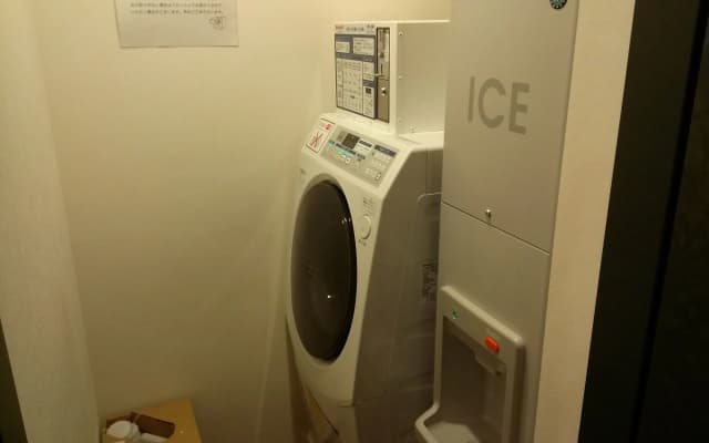 the b shimbashi - photo 4