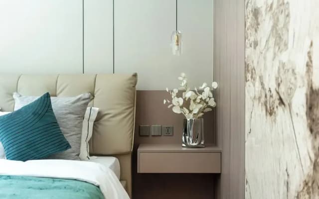 Capri Residence Bangtao - photo 3