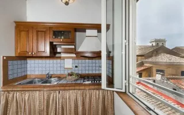 Residenza Stellina - photo 4