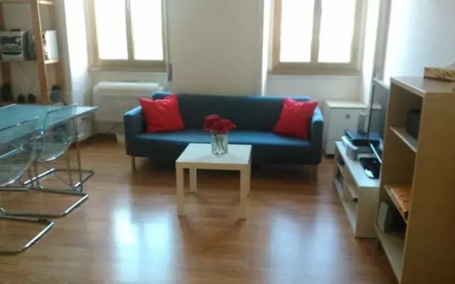 Open Space - photo 3