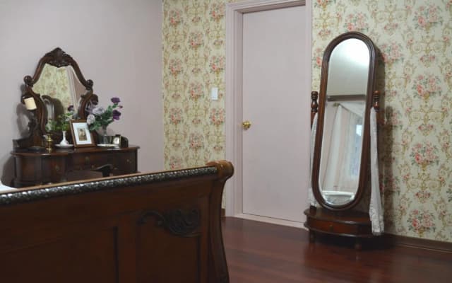 Hongdae Victorian Studio - photo 2