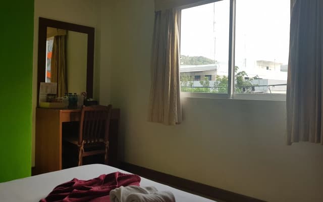 Pipikuku Hotel & Restaurant - photo 4