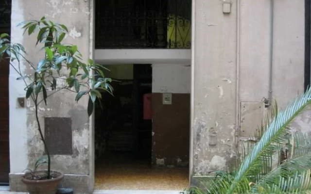 Sunshine Rooms - photo 3