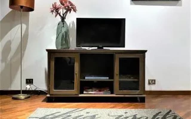 Argilla Apartment - photo 4