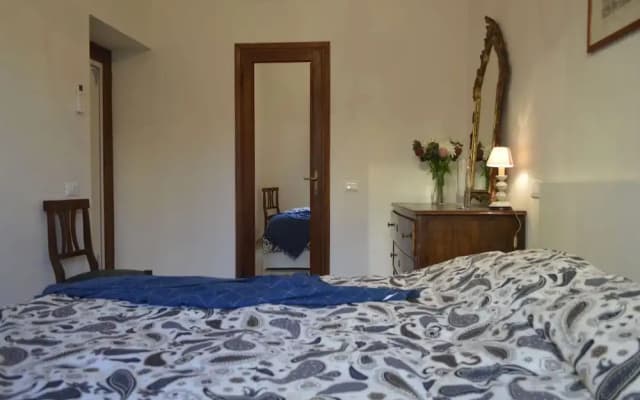 Borgia - photo 4