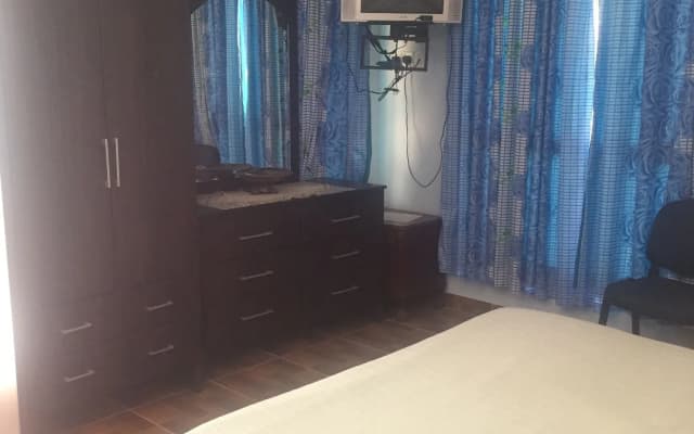 Garden Roomz Oman - photo 4
