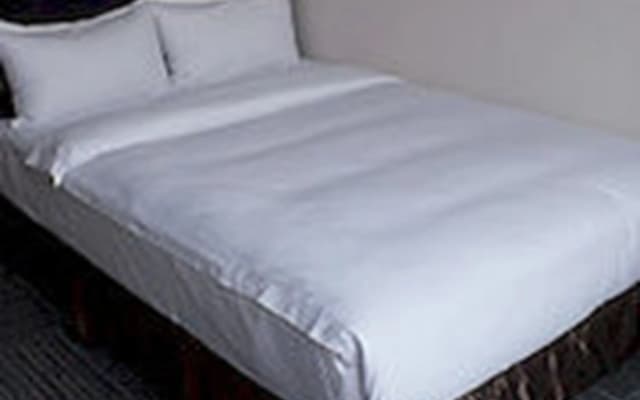 Sakura Hotel 2 - photo 3