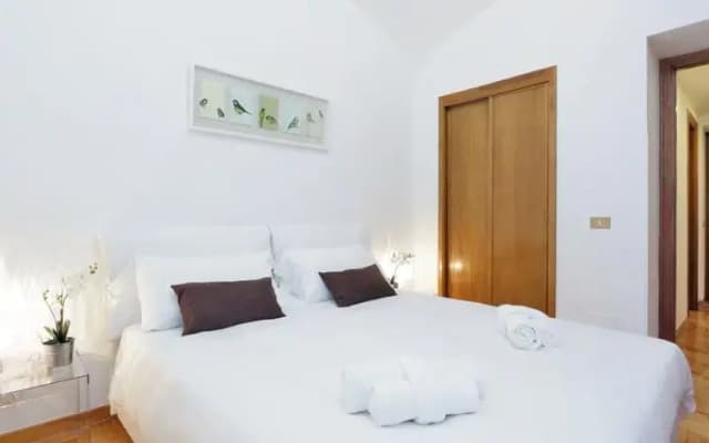 Cozy Oppio - My Extra Home - photo 5