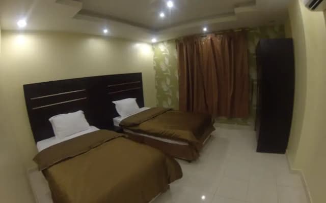 Town View Hotel - photo 3