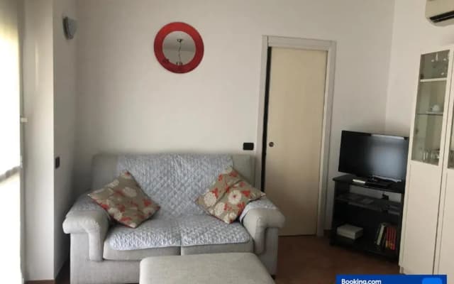 Gaia house - photo 2