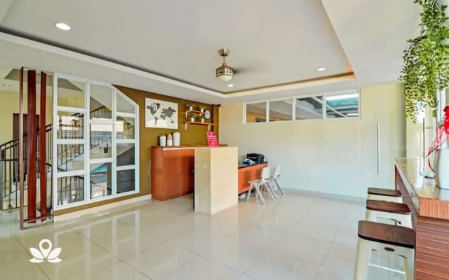 Residence 12 - photo 2