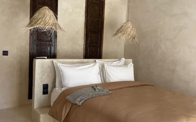 Riad Roca - photo 5
