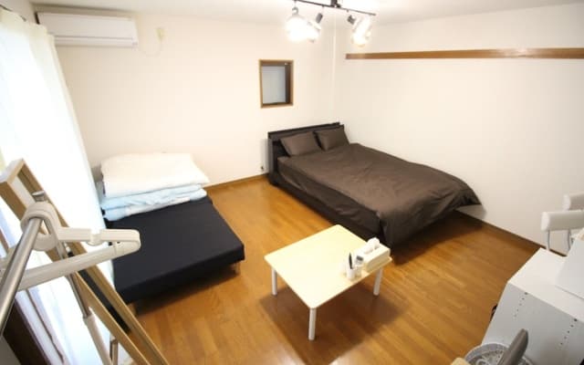 Furere Shichijo - photo 4