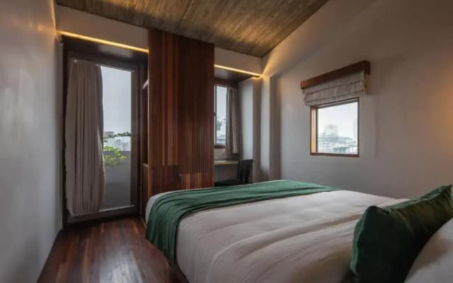 Concon House - photo 3