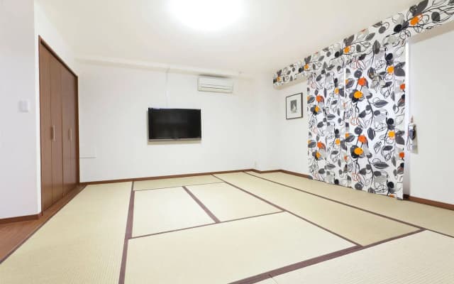 Hotel Hanabi - photo 5
