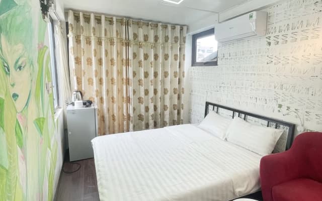 Red River Homestay - photo 3
