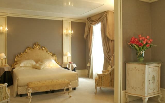 Ca' Sagredo - photo 2