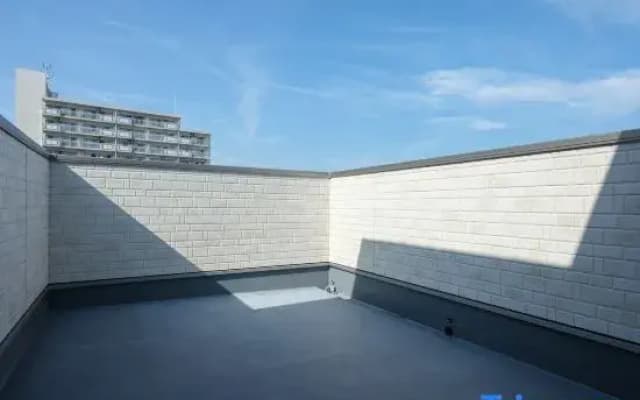 the castle - photo 2