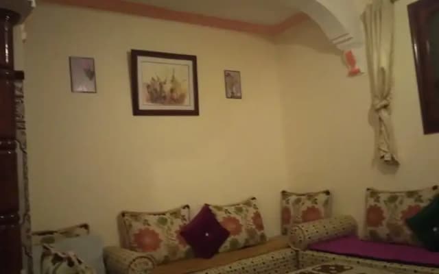 Furnished House for Holidays - photo 3