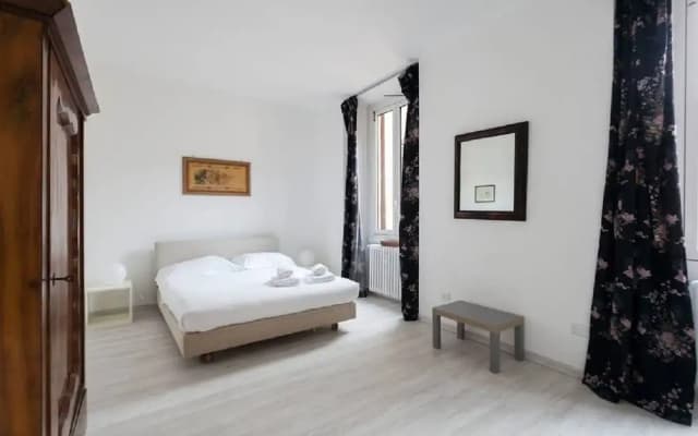 Amedei Apartment int 7 - photo 3