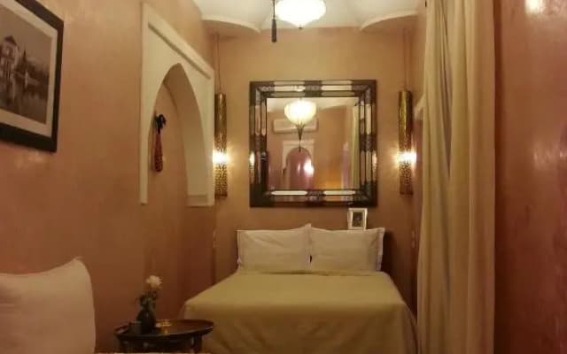 Riad Azza - photo 2