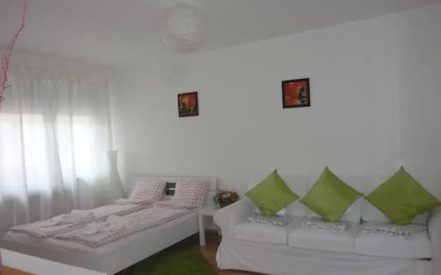 Enci Apartman - photo 3