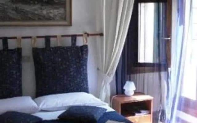 Casantasofiavenezia - photo 2
