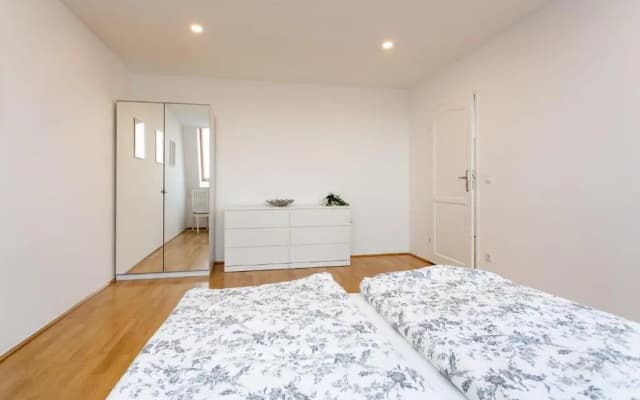 Sunny Penthouse with Terrace. DG7 - photo 5
