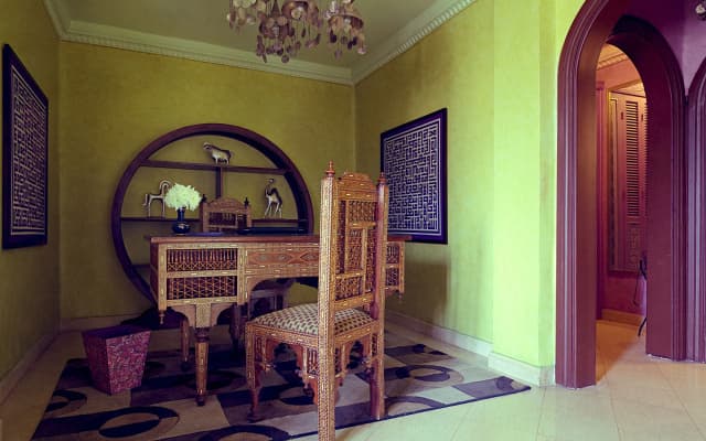 Le Riad Hotel de Charme - photo 2