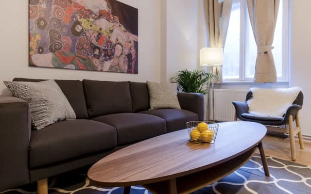 Oregano Apartment - photo 2