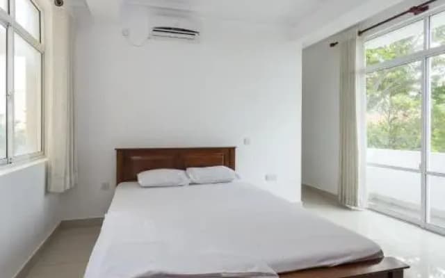 Mayura Apartment 1D - photo 5