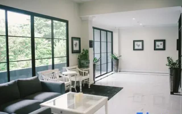 The Residences at C&C - photo 2
