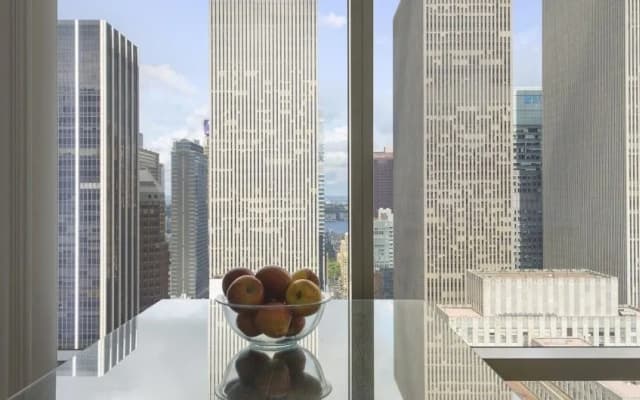 Bridgestreet at Centria - photo 4