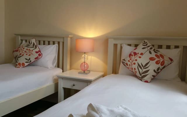Finsbury Park Homes - photo 4