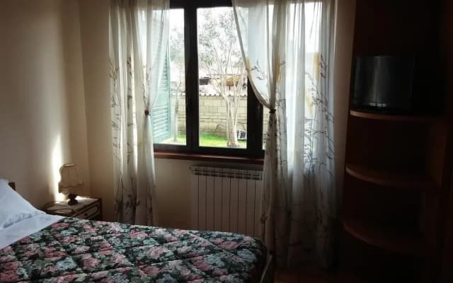 Il Giardino Pensile - photo 3