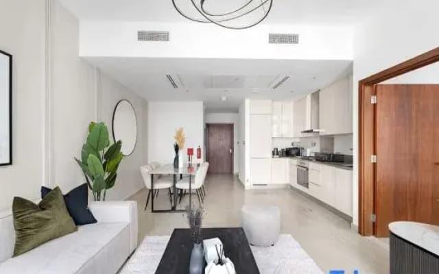 Silkhaus | Marina Gate - photo 5