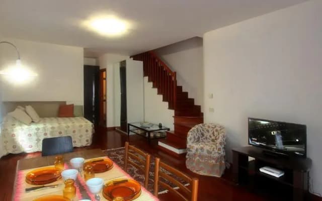Residenza Rossana - photo 2