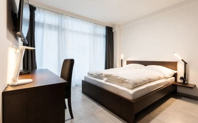 Gabriels Apartments - photo 4