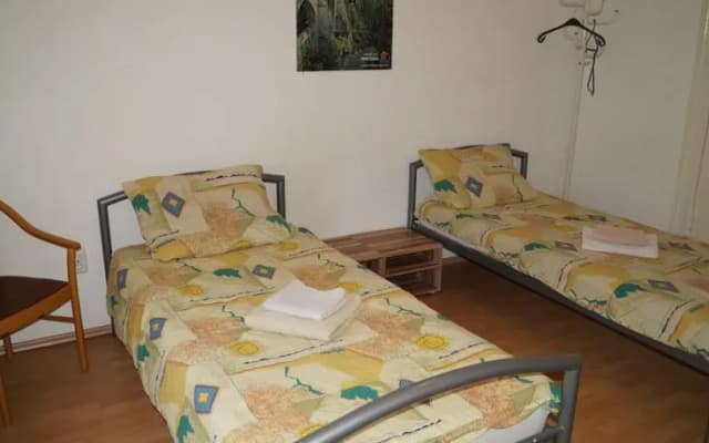 Casa Charrua - photo 2