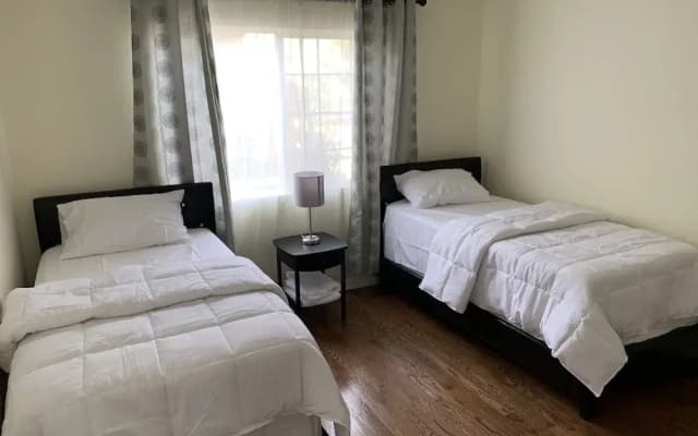 Barton Bed & Breakfast - photo 2
