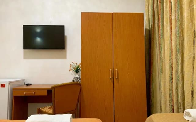 Casa Fanti 57 - photo 2