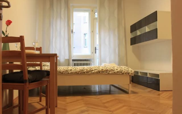 Libicka APARTMEET - photo 3