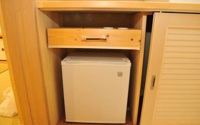 Hotel Fulva - photo 3